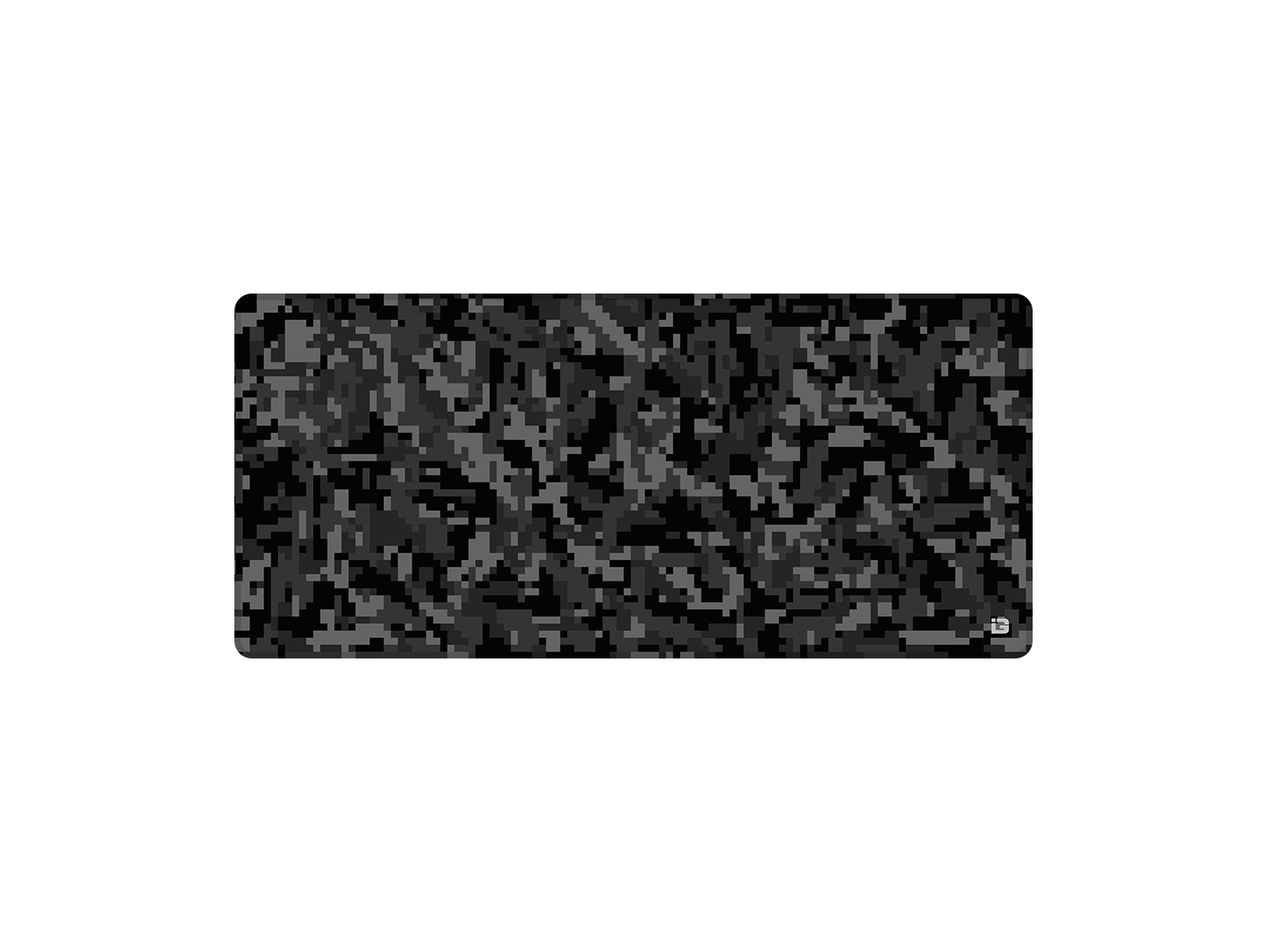 Digital Camo