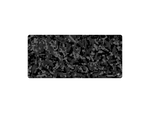 Digital Camo