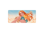 Orange Hurricane