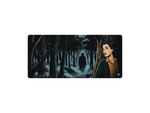 Scared Girl (Limited edition)