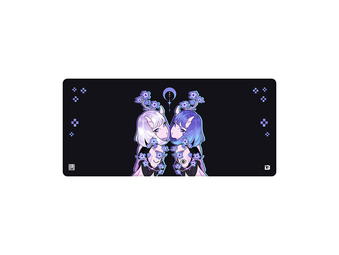 Anxiety