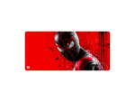 Whats Up Danger