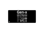 Gen X