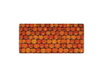 Pumkin Stack (Limited edition)