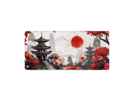Blood Moon Shrine