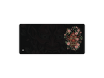Blossom Oni