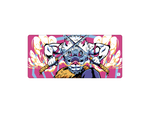 Warhog Swords