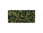 Digital Camo