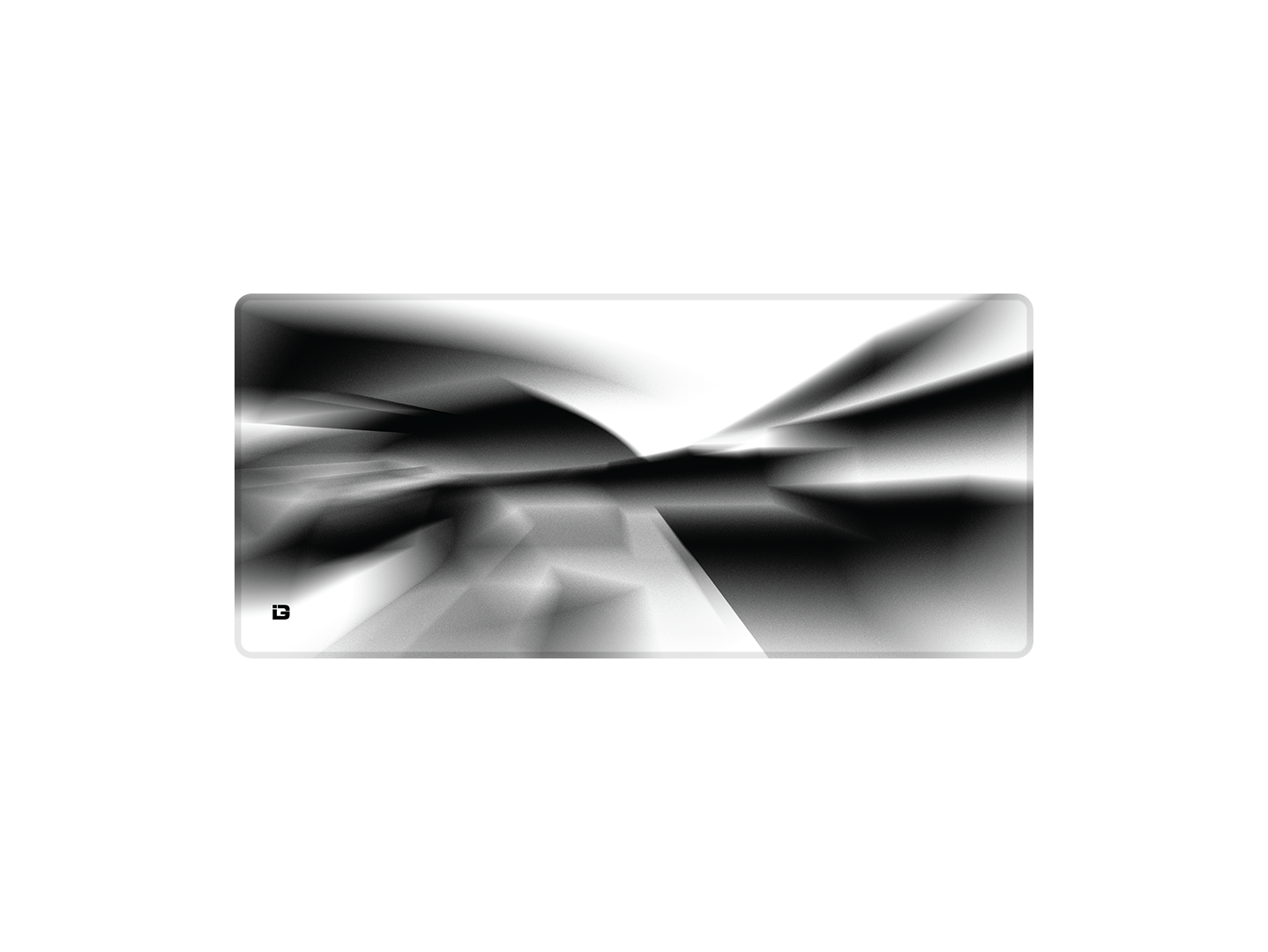 Motion Blur