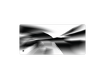 Motion Blur