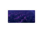 Purple Peaks