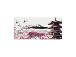 White Pagoda