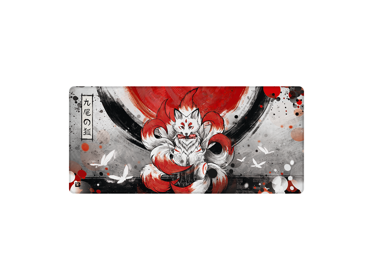 Ninetail