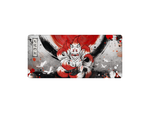 Ninetail