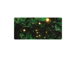 Green Cluster