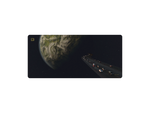 Road To Earth