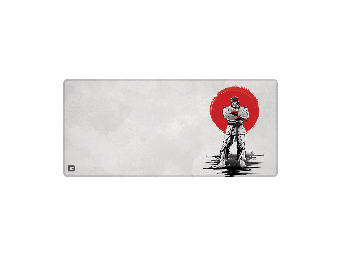 Defensive Fighter