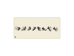 Shadow Puppets