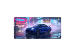 Tokyo Nights R34