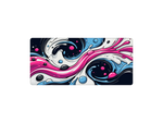 Liquid Paint