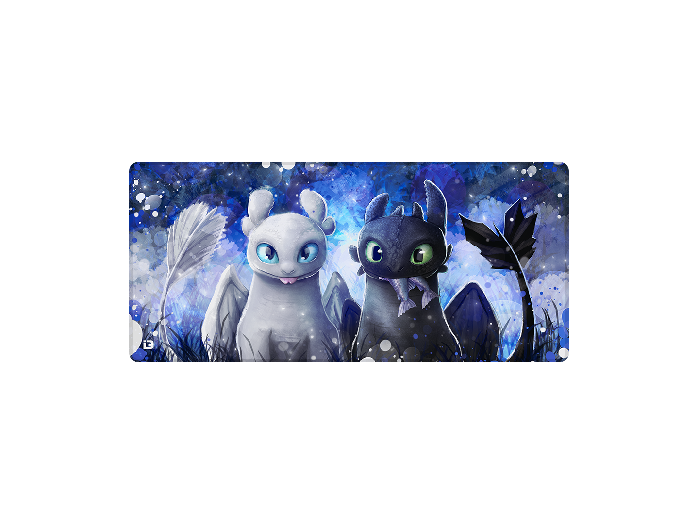 Dragons