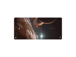 Space Dive