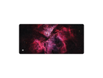 Space Storm