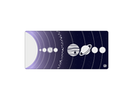 Solar System