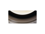 Saturn Rings