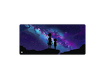 Dimension C-137
