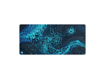 Glowing Waves