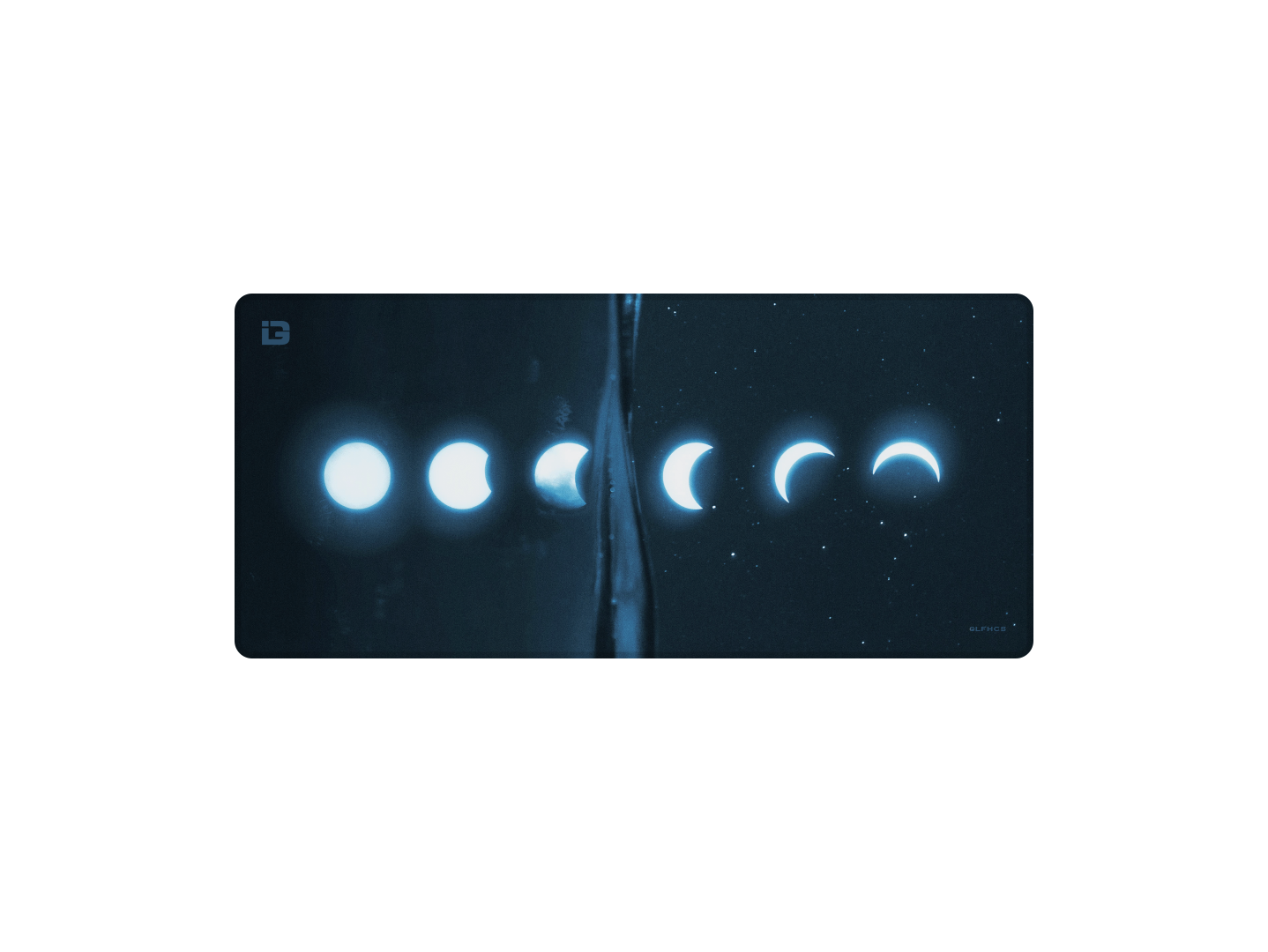 Moon Phases