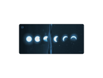Moon Phases