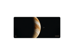 Jupiter Shadow