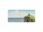 Cliff Shrine