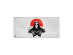 Red Sun Dark Master