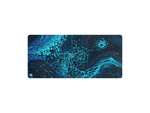 Glowing Waves