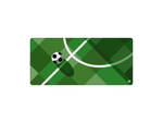 Kickoff