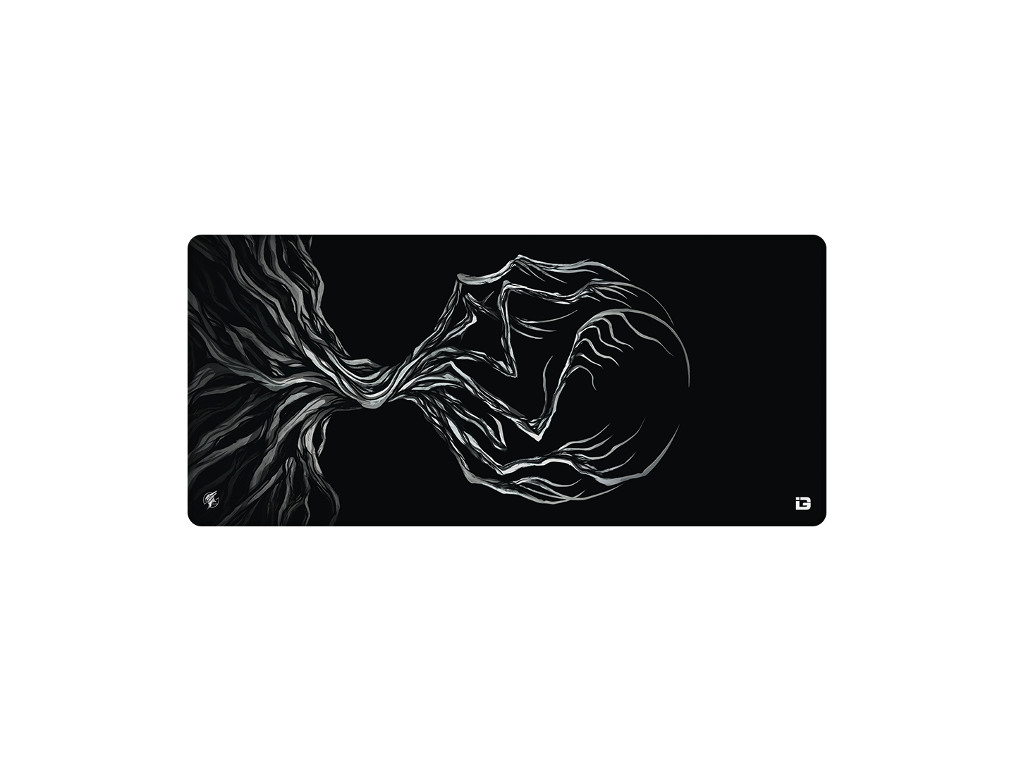 Tree Of Silver Wings