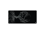 Tree Of Silver Wings