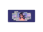 XP Girl