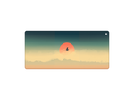 Hero In The Sky