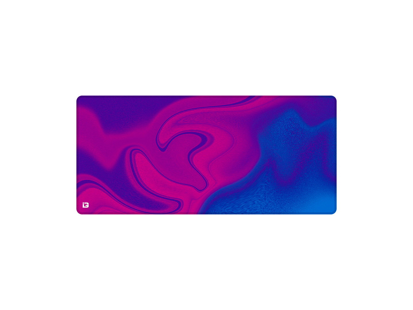 Synthwave