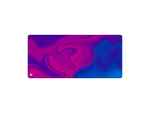 Synthwave