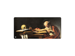 Skull Writer