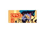 Bang