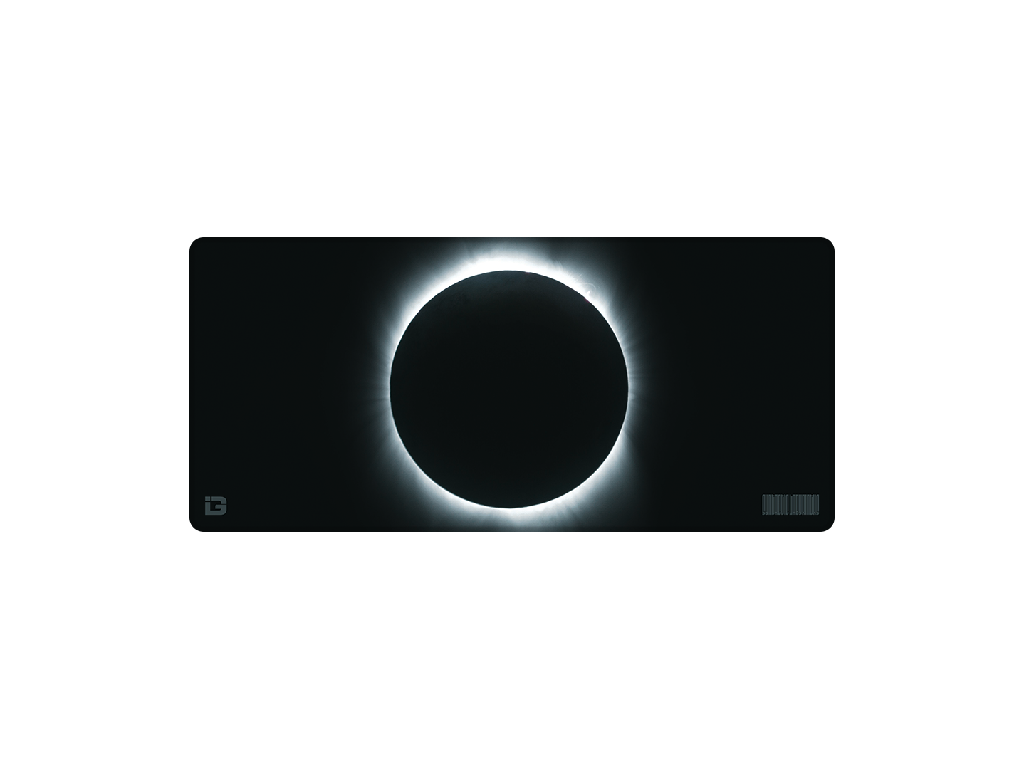Total Eclipse