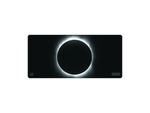 Total Eclipse