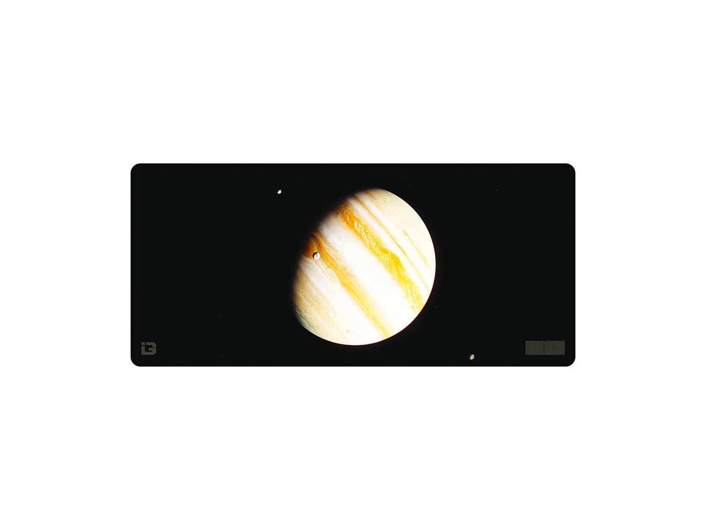 Jupiter