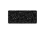 Tiger Camo